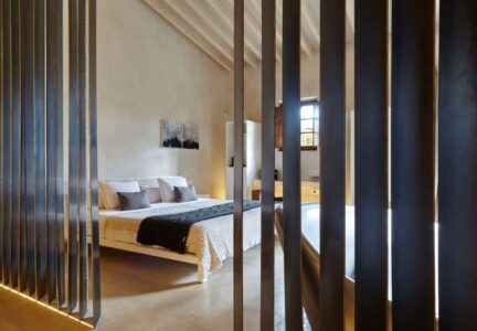 Hotel Rural Xereca Ibiza