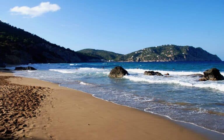 Aguas-blancas-ibiza-
