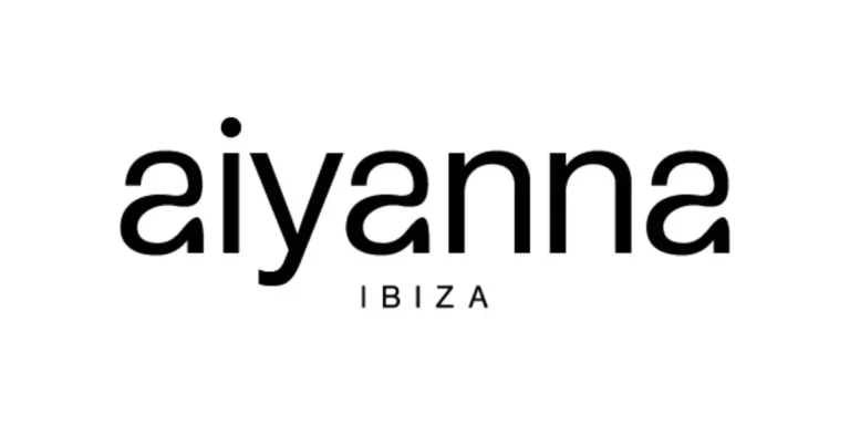 Aiyanna Ibiza
