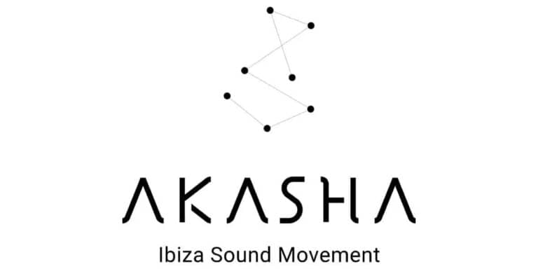 Akasha Ibiza