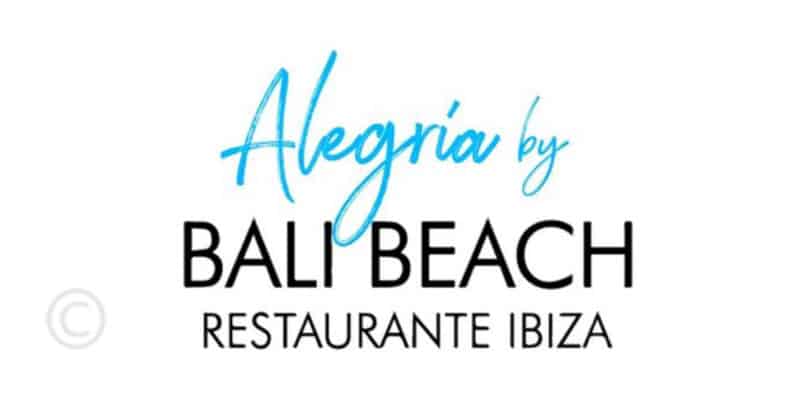 Alegria-Bali-Beach-Restaurant-Ibiza - logo-guide-welcometoibiza-2020
