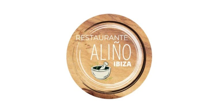 Aliño Ibiza