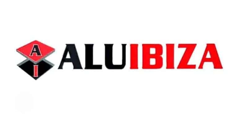 Aluibiza