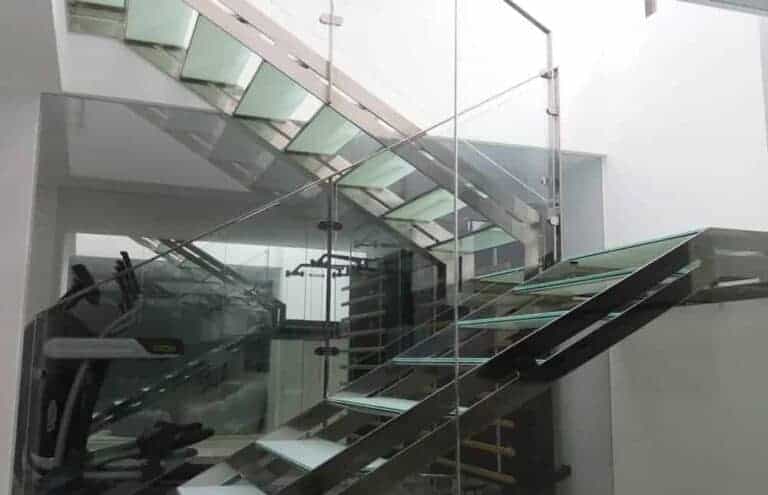 Aluminios Marí
