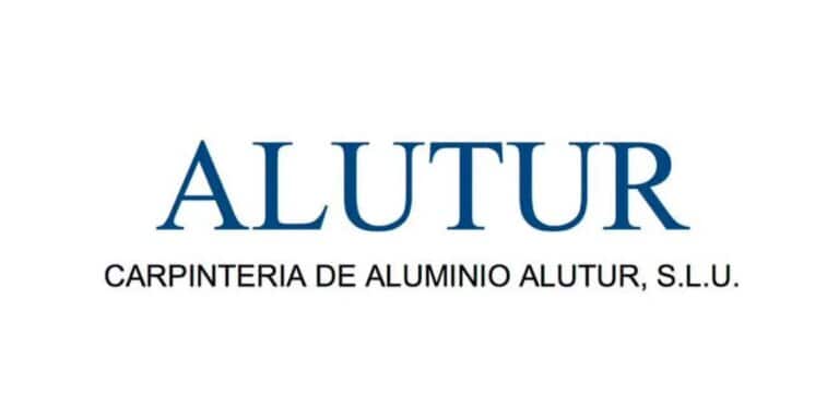 Alutur