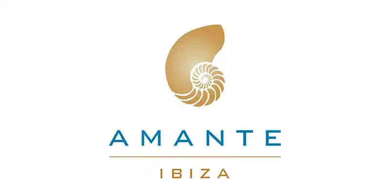 Amante Ibiza