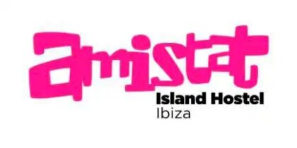 Amistat Island Hostel Ibiza albergue juvenil