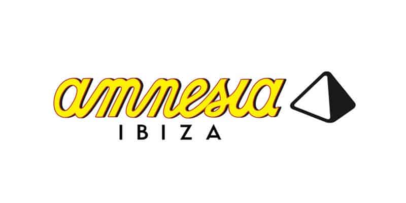 Amnesia Ibiza Clubs Ibiza
