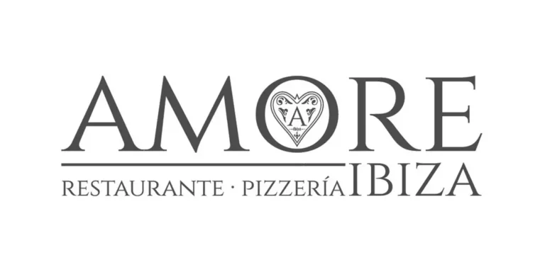 Amore Ibiza