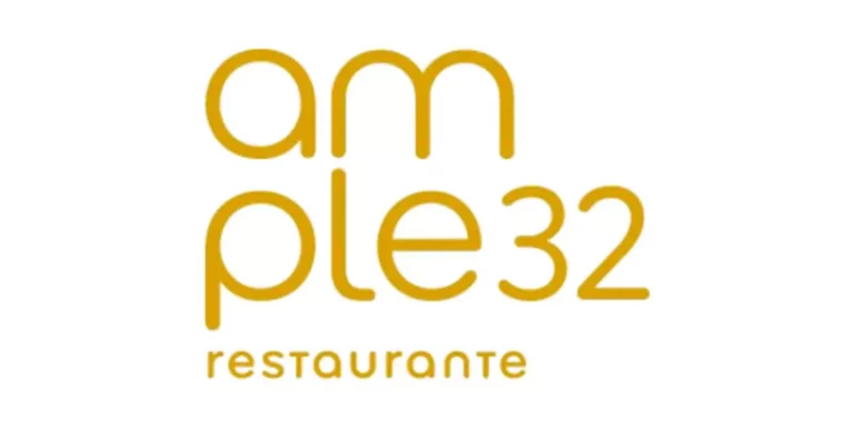 Ample 32