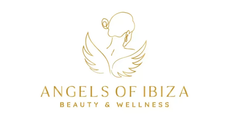 Angels of Ibiza