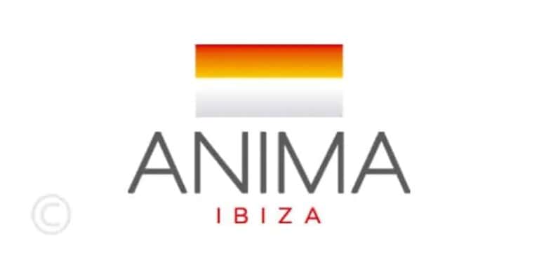 Anima Ibiza