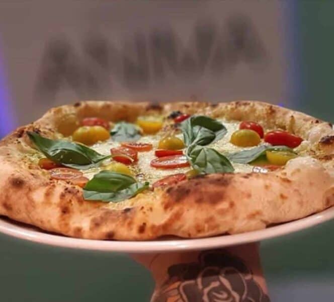 Anima Ibiza