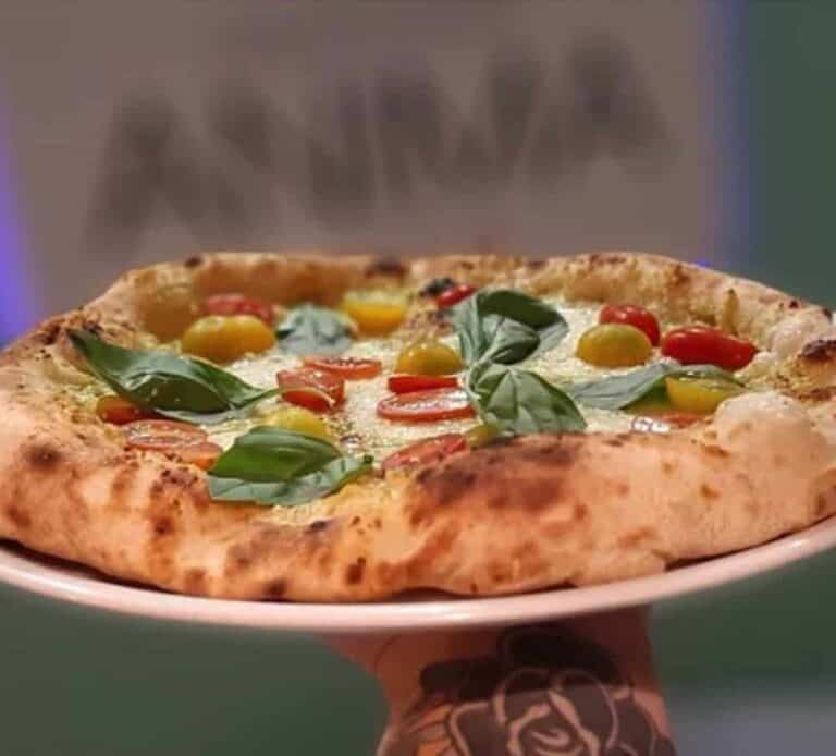 Anima Ibiza