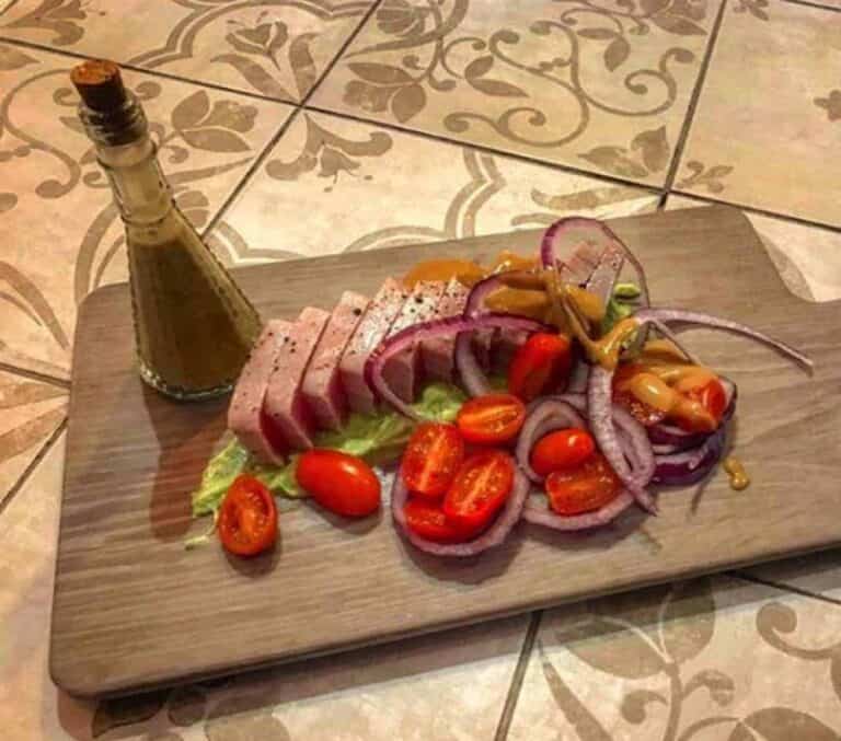 Anima Ibiza
