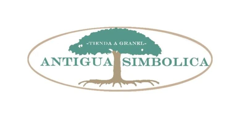 Antigua Simbolica