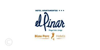 Hotel Apartamentos El Pinar