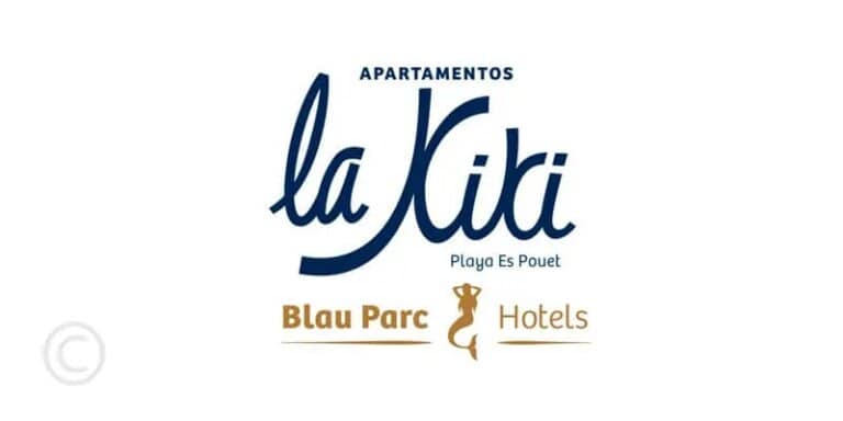 Apartamentos La Kiki