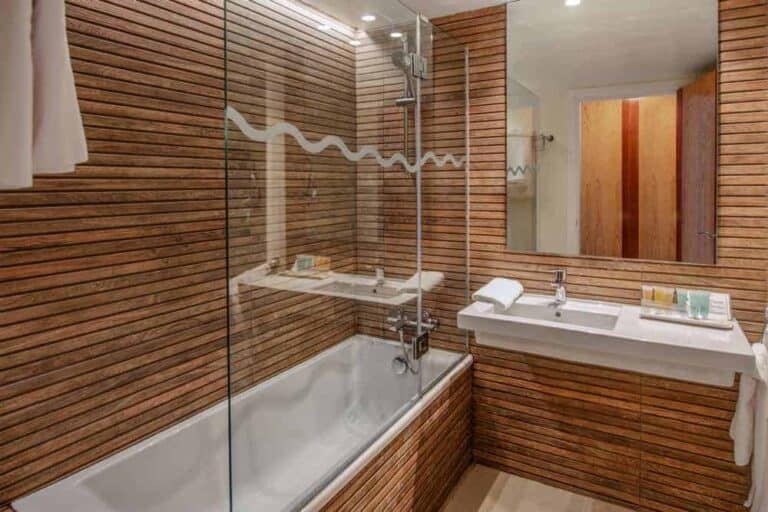 Apartamentos La Kiki