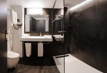 Apartamentos La Kiki
