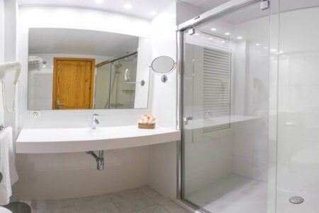 Aparthotel Duquesa Playa
