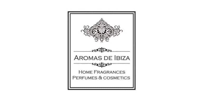 Aromas de Ibiza