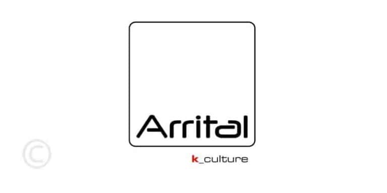 Arrital Cocinas Ibiza