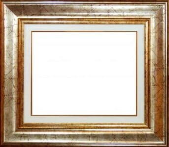 Art i Marcs
