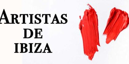 Artistas-de-Ibiza-1.jpg