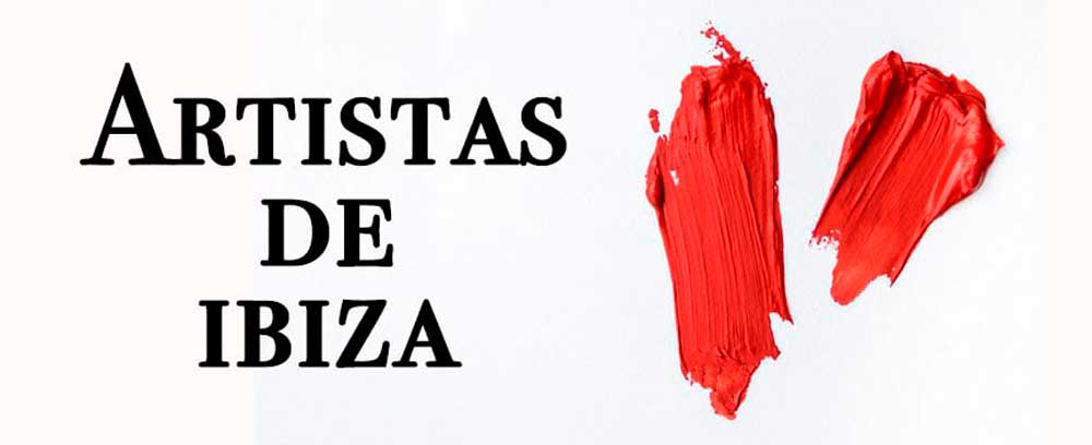 Artistas-de-Ibiza-1.jpg