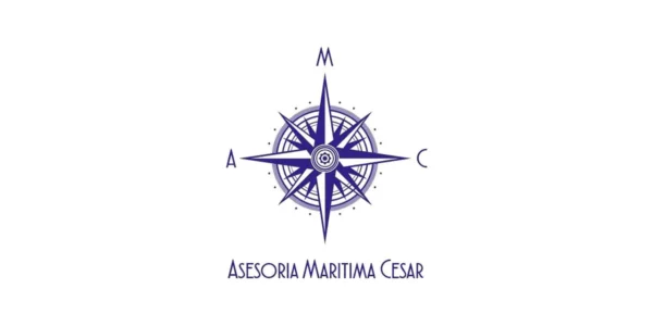 Asesoria-Maritima-Cesar- - - -