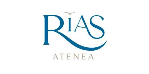 Athena