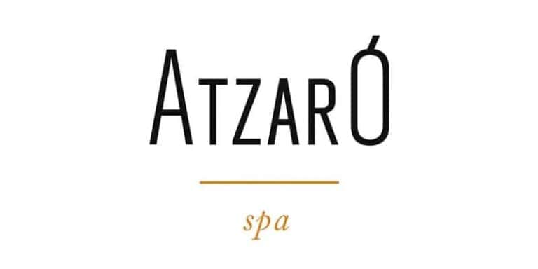 Atzaró Spa