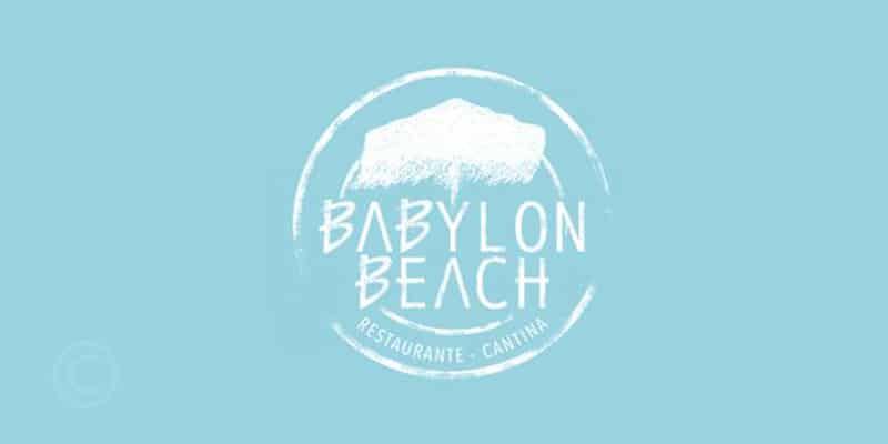 Sense categoria-Babylon Beach Eivissa-Eivissa