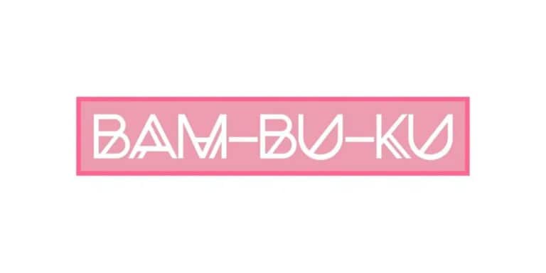 Bam-Bu-Ku Ibiza