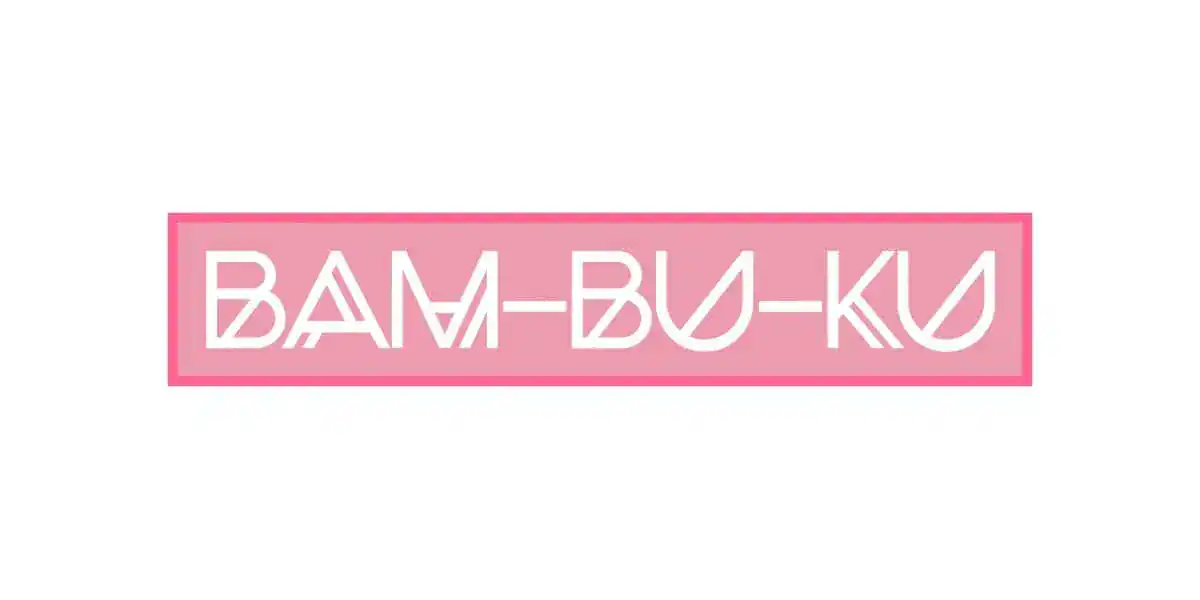 Bam-Bu-Ku Ibiza