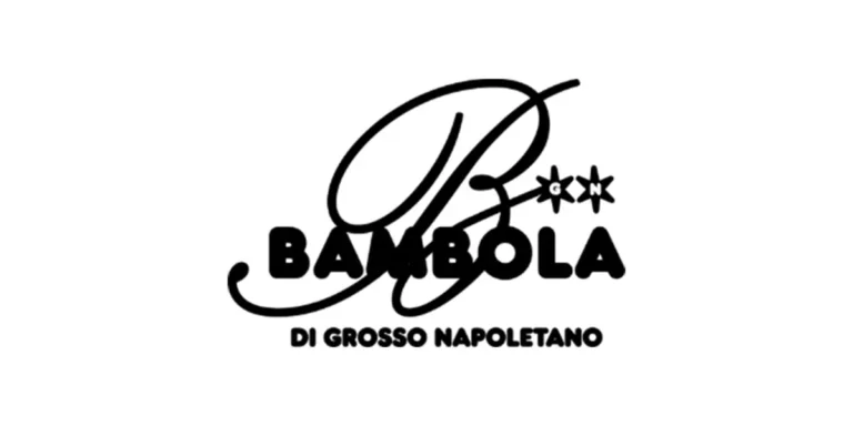 Bambola Di Grosso Napoletano