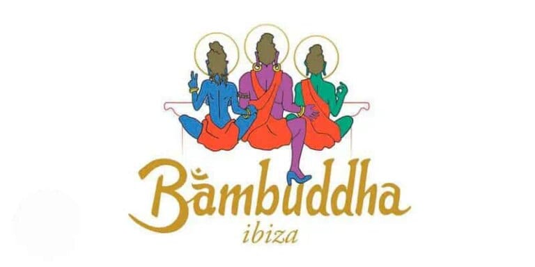 Bambuddha Ibiza