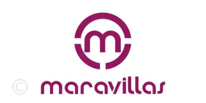 Bar Maravillas