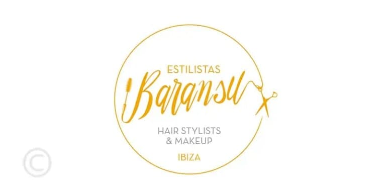 Baransu Estilistas