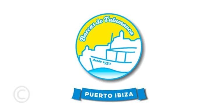 Barcas de Talamanca