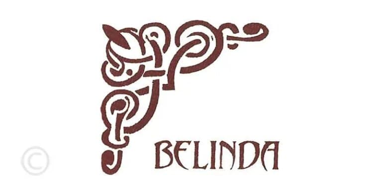 Belinda
