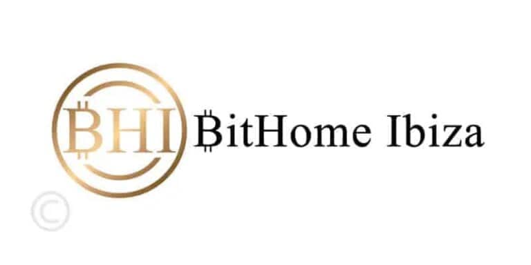 BitHome Ibiza