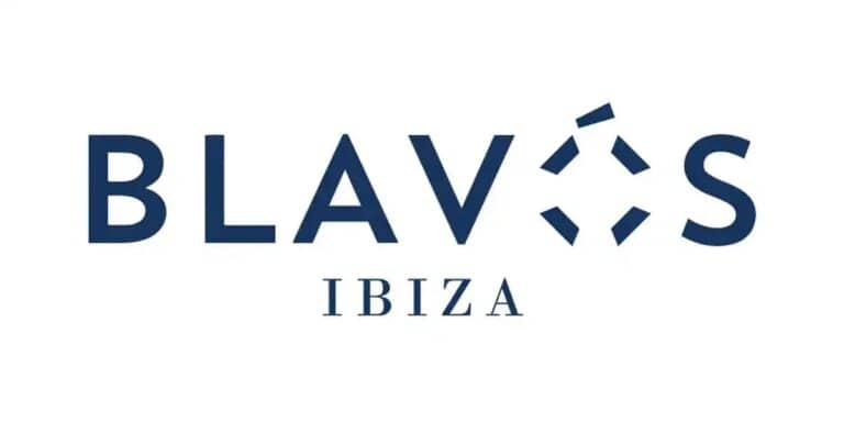 Blavós Ibiza