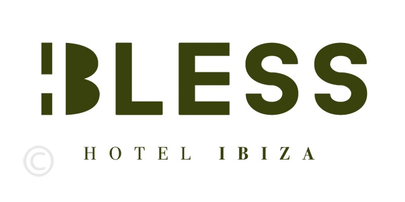 Zegen Hotel Ibiza