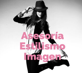 Blue Agency Lifestyle Ibiza