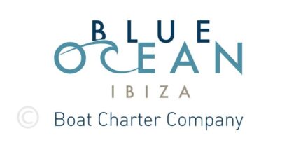 Blue Ocean Ibiza