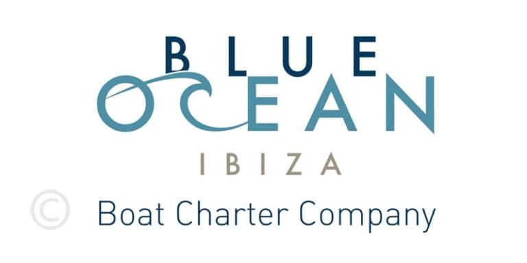 Blue Ocean Ibiza