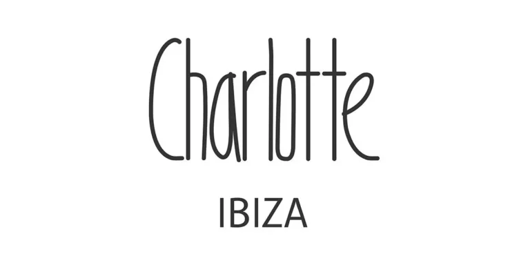 Charlotte Ibiza