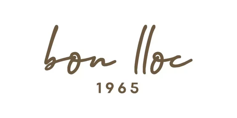 Bon Lloc Ibiza 1965